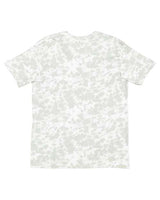 LAT Men's Fine Jersey Tee-2