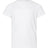 LAT Youth Fine Jersey Tee-1