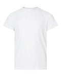 LAT Youth Fine Jersey Tee-1
