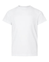 LAT Youth Fine Jersey Tee-1