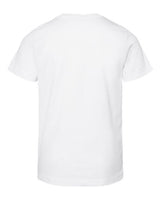 LAT Youth Fine Jersey Tee-2