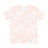 LAT Men's Fine Jersey Tee-1