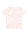 LAT Men's Fine Jersey Tee-1