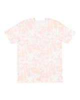 LAT Men's Fine Jersey Tee-1