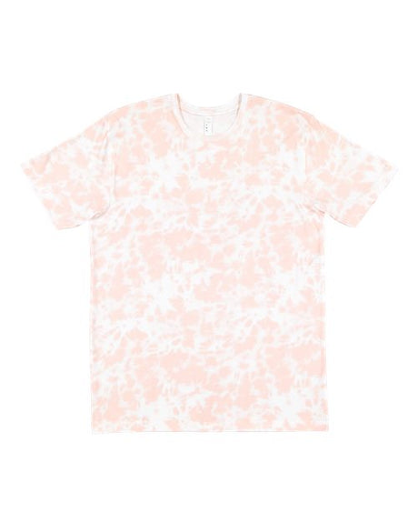 LAT Men's Fine Jersey Tee-1