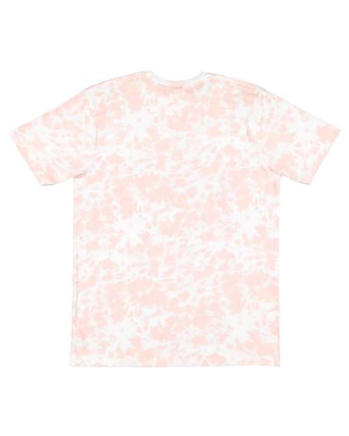 LAT Men's Fine Jersey Tee-2