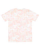 LAT Men's Fine Jersey Tee-2