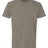 Next Level Sueded T-Shirt-1
