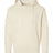LAT Men's Elevated Fleece Hoodie Sweatshirt-1