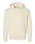 LAT Men's Elevated Fleece Hoodie Sweatshirt-1