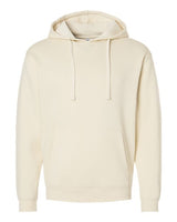 LAT Men's Elevated Fleece Hoodie Sweatshirt-1
