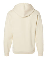 LAT Men's Elevated Fleece Hoodie Sweatshirt-2