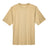 Team 365 Men's Zone Performance T-Shirt-1