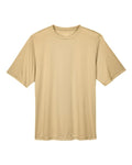Team 365 Men's Zone Performance T-Shirt-1