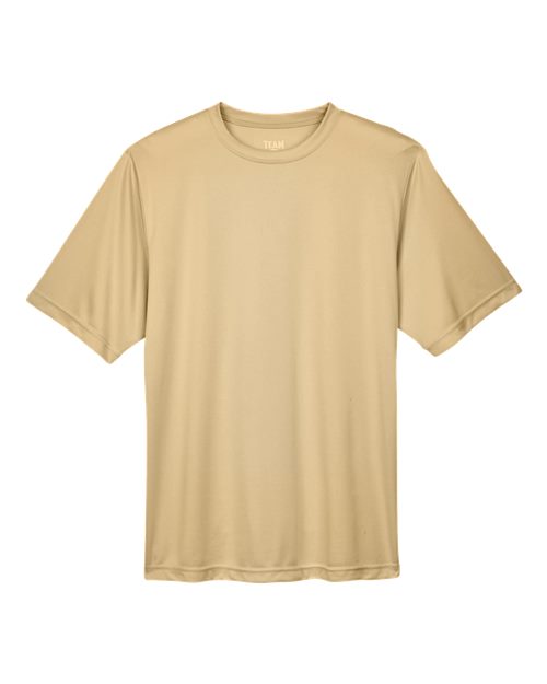 Team 365 Men's Zone Performance T-Shirt-1