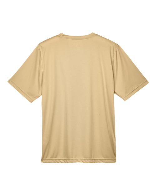Team 365 Men's Zone Performance T-Shirt-2