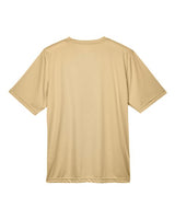 Team 365 Men's Zone Performance T-Shirt-2
