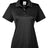 Team 365 Women's Zone Performance Polo