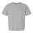 LAT Relaxed Crew Tee-1