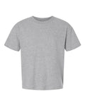 LAT Relaxed Crew Tee-1