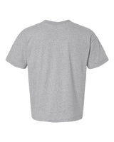 LAT Relaxed Crew Tee-2