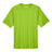 Team 365 Men's Zone Performance T-Shirt-1