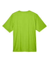 Team 365 Men's Zone Performance T-Shirt-2