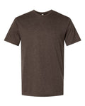 LAT Men's Fine Jersey Tee-1