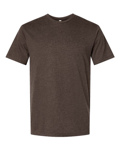 LAT Men's Fine Jersey Tee-1