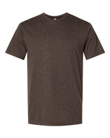 LAT Men's Fine Jersey Tee-1