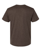 LAT Men's Fine Jersey Tee-2
