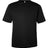 Team 365 Men's Zone Performance Mesh T-Shirt-1
