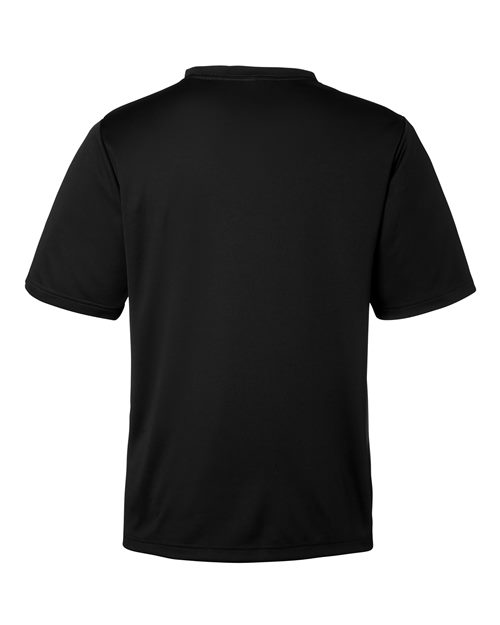 Team 365 Men's Zone Performance Mesh T-Shirt-2