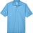 CORE365 Men's Origin Performance Piqué Polo-1