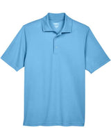 CORE365 Men's Origin Performance Piqué Polo-1