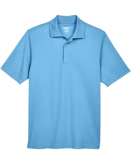 CORE365 Men's Origin Performance Piqué Polo-1