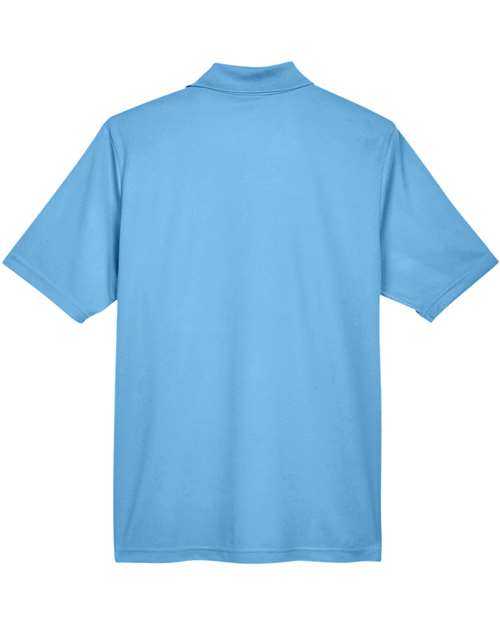 CORE365 Men's Origin Performance Piqué Polo-2