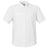HUK Men's Tide Point Short Sleeve Shirt-1