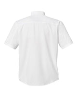 HUK Men's Tide Point Short Sleeve Shirt-2