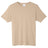 CORE365 Men's Fusion ChromaSoft Performance T-Shirt-1