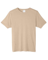CORE365 Men's Fusion ChromaSoft Performance T-Shirt-1