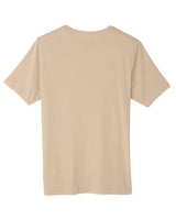 CORE365 Men's Fusion ChromaSoft Performance T-Shirt-2