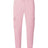 TriDri Men's Riley Cargo Joggers
