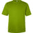 Team 365 Men's Zone Performance Mesh T-Shirt-1