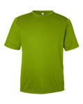 Team 365 Men's Zone Performance Mesh T-Shirt-1