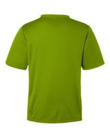 Team 365 Men's Zone Performance Mesh T-Shirt-2