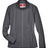 Team 365 Women's Leader Soft Shell Jacket-1