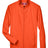 Team 365 Men's Leader Soft Shell Jacket-1