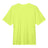 Team 365 Men's Zone Performance T-Shirt-1