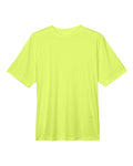 Team 365 Men's Zone Performance T-Shirt-1
